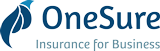 One-Sure-logo