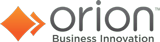 orion_logo_transparent