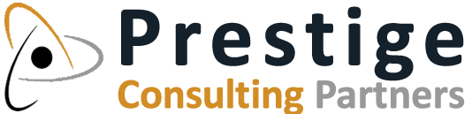 prestige consulting partners logo