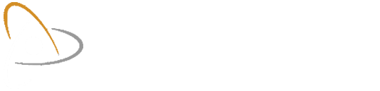 prestige consulting partners logo